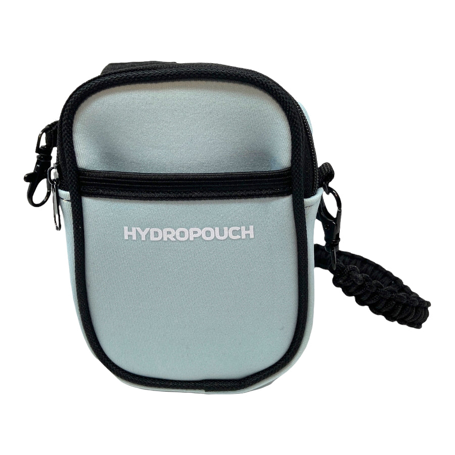 Hydropouch Light Blue